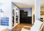 57m² Commercial property in Madrid, Spain No. 109238 - Image 7