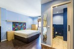 57m² Commercial property in Madrid, Spain No. 109238 - Image 8