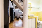 57m² Commercial property in Madrid, Spain No. 109238 - Image 9