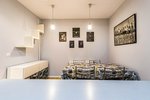 57m² Commercial property in Madrid, Spain No. 109238 - Image 10