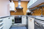 57m² Commercial property in Madrid, Spain No. 109238 - Image 11