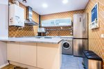 57m² Commercial property in Madrid, Spain No. 109238 - Image 12