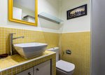 57m² Commercial property in Madrid, Spain No. 109238 - Image 14