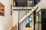 57m² Commercial property in Madrid, Spain No. 109238 - Image 15