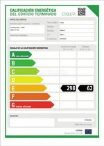 57m² Commercial property in Madrid, Spain No. 109239 - Image 16