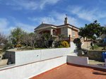 4 bedrooms House in Sant Pere de Ribes, Spain No. 109244 - house in Spain