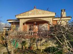 4 bedrooms House in Sant Pere de Ribes, Spain No. 109244 - Image 2