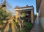 4 bedrooms House in Sant Pere de Ribes, Spain No. 109244 - Image 3