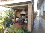 4 bedrooms House in Sant Pere de Ribes, Spain No. 109244 - Image 4