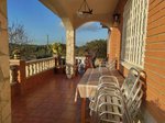 4 bedrooms House in Sant Pere de Ribes, Spain No. 109244 - Image 5