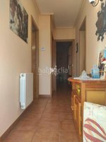 4 bedrooms House in Sant Pere de Ribes, Spain No. 109244 - Image 6
