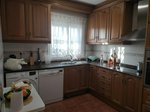 4 bedrooms House in Sant Pere de Ribes, Spain No. 109244 - Image 7