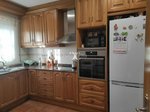 4 bedrooms House in Sant Pere de Ribes, Spain No. 109244 - Image 8