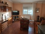 4 bedrooms House in Sant Pere de Ribes, Spain No. 109244 - Image 9