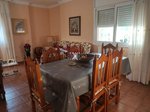 4 bedrooms House in Sant Pere de Ribes, Spain No. 109244 - Image 10