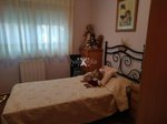 4 bedrooms House in Sant Pere de Ribes, Spain No. 109244 - Image 11