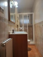 4 bedrooms House in Sant Pere de Ribes, Spain No. 109244 - Image 12