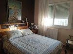 4 bedrooms House in Sant Pere de Ribes, Spain No. 109244 - Image 13
