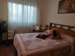 4 bedrooms House in Sant Pere de Ribes, Spain No. 109244 - Image 14