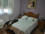4 bedrooms House in Sant Pere de Ribes, Spain No. 109244 - Image 15