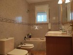 4 bedrooms House in Sant Pere de Ribes, Spain No. 109244 - Image 16