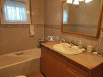 4 bedrooms House in Sant Pere de Ribes, Spain No. 109244 - Image 17