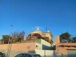 4 bedrooms House in Sant Pere de Ribes, Spain No. 109244 - Image 18