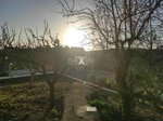 4 bedrooms House in Sant Pere de Ribes, Spain No. 109244 - Image 19