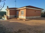 4 bedrooms House in Sant Pere de Ribes, Spain No. 109244 - Image 20