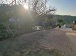 4 bedrooms House in Sant Pere de Ribes, Spain No. 109244 - Image 21