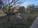 4 bedrooms House in Sant Pere de Ribes, Spain No. 109244 - Image 23