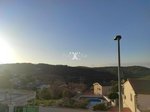 4 bedrooms House in Sant Pere de Ribes, Spain No. 109244 - Image 24