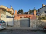 4 bedrooms House in Sant Pere de Ribes, Spain No. 109244 - Image 25