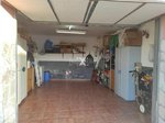 4 bedrooms House in Sant Pere de Ribes, Spain No. 109244 - Image 26