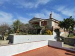 4 bedrooms House in Sant Pere de Ribes, Spain No. 109244 - Image 27
