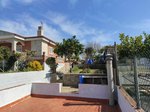 4 bedrooms House in Sant Pere de Ribes, Spain No. 109244 - Image 28