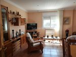 4 bedrooms House in Sant Pere de Ribes, Spain No. 109244 - Image 29
