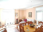 4 bedrooms House in Sant Pere de Ribes, Spain No. 109244 - Image 30