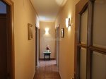 4 bedrooms House in Sant Pere de Ribes, Spain No. 109244 - Image 31