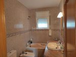 4 bedrooms House in Sant Pere de Ribes, Spain No. 109244 - Image 32