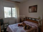 4 bedrooms House in Sant Pere de Ribes, Spain No. 109244 - Image 33