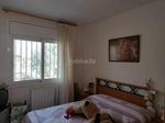 4 bedrooms House in Sant Pere de Ribes, Spain No. 109244 - Image 34