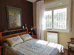 4 bedrooms House in Sant Pere de Ribes, Spain No. 109244 - Image 35
