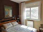 4 bedrooms House in Sant Pere de Ribes, Spain No. 109244 - Image 36