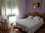 4 bedrooms House in Sant Pere de Ribes, Spain No. 109244 - Image 37