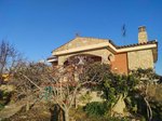 4 bedrooms House in Sant Pere de Ribes, Spain No. 109244 - Image 38