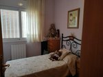 4 bedrooms House in Sant Pere de Ribes, Spain No. 109244 - Image 39
