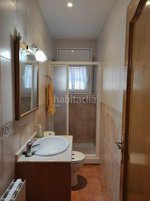 4 bedrooms House in Sant Pere de Ribes, Spain No. 109244 - Image 40