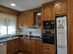 4 bedrooms House in Sant Pere de Ribes, Spain No. 109244 - Image 41