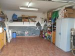 4 bedrooms House in Sant Pere de Ribes, Spain No. 109244 - Image 42